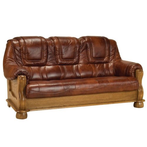 ROMA Fabric sofa