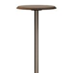 Ronda Cafe STB-2317 Ø 600 Standard