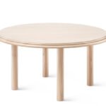 Ronda STK-2316/1 Fameg