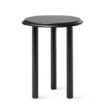 Ronda STK-2316/2 Ø 460 Standard