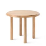 Ronda STK-2316/3 Ø 600 Standard