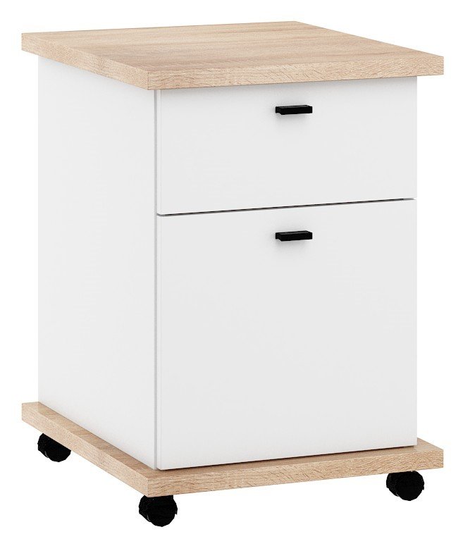 CROSS 09 furniture container 1D1S - Image 5