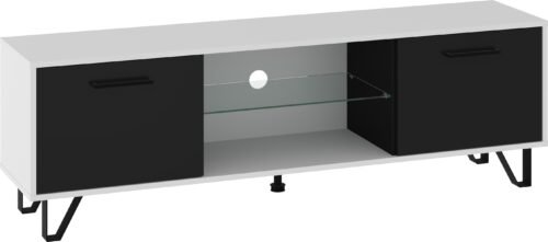 BOSS 13 furniture TV table