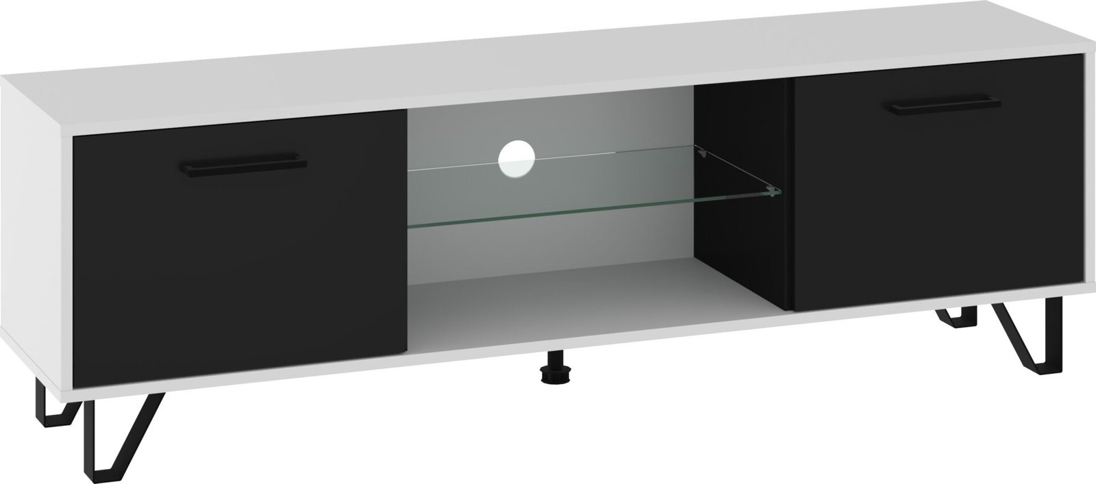 BOSS 13 furniture TV table