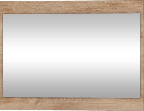 MAX 15 furniture mirror 80