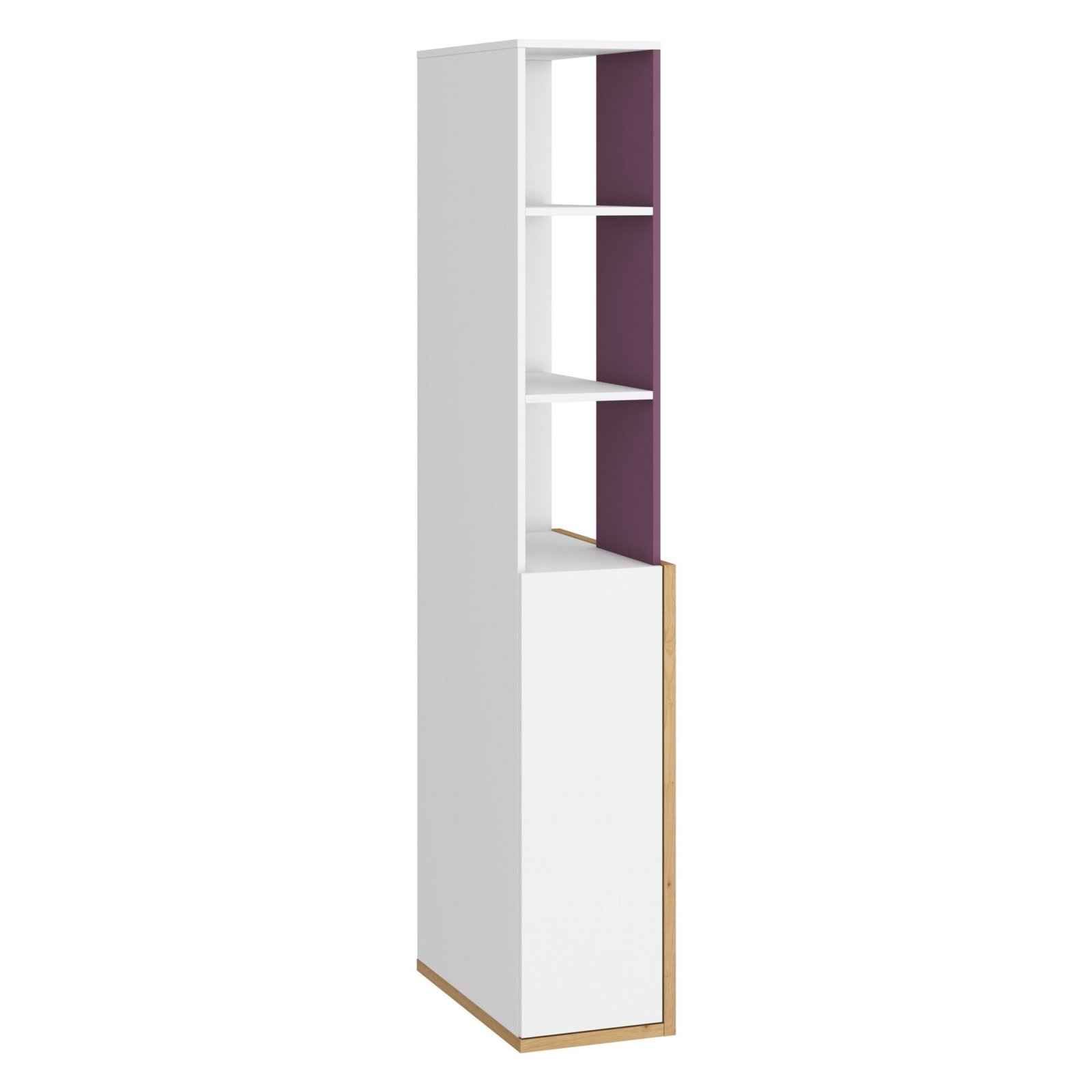 HEY _06 furniture cabinet extension 33 - Image 2