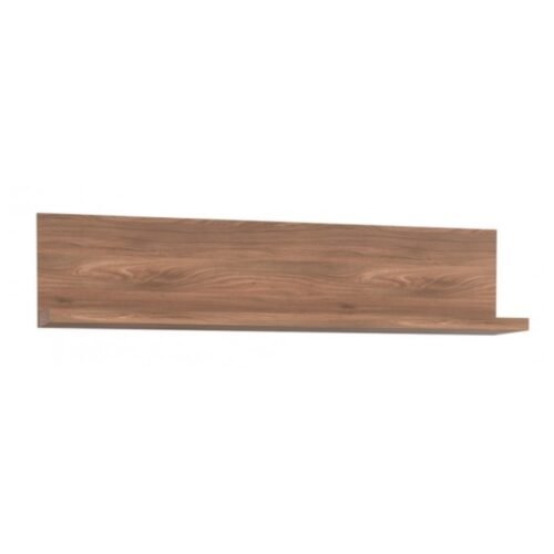 Saint Tropez shelf STZB03 Forte