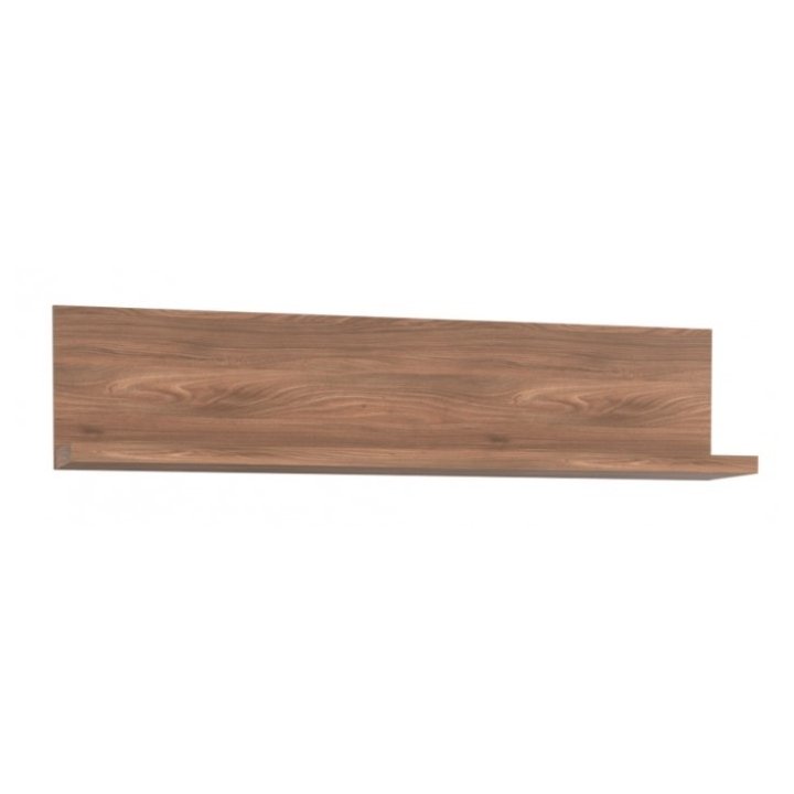 Saint Tropez shelf STZB03 Forte