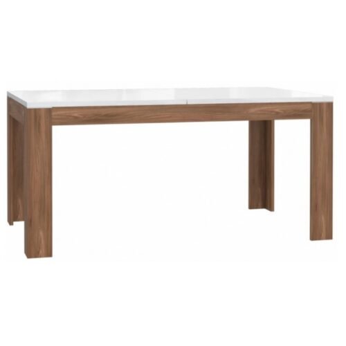 Saint Tropez extendable table XELT16-J33 Forte
