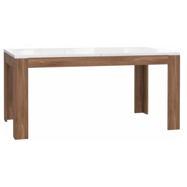 Saint Tropez extendable table XELT16-J33 Forte