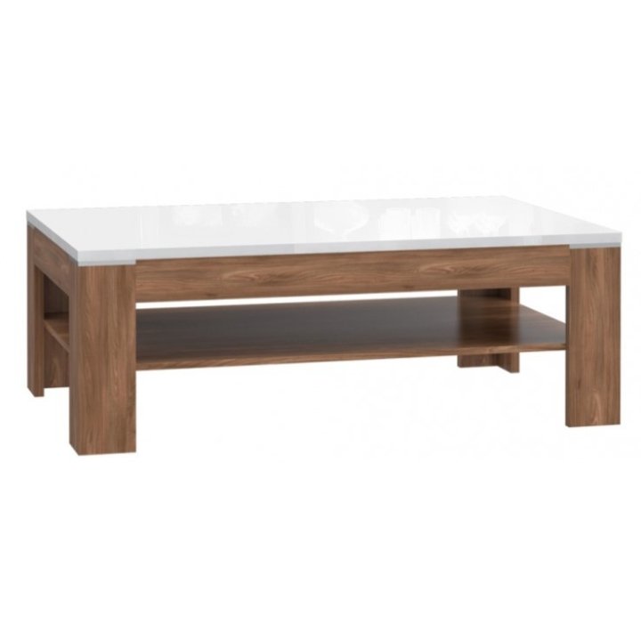 Saint Tropez event table SVOT22-J33 Forte