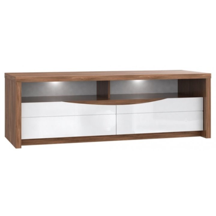 Saint Tropez TV stand STZT221B Forte