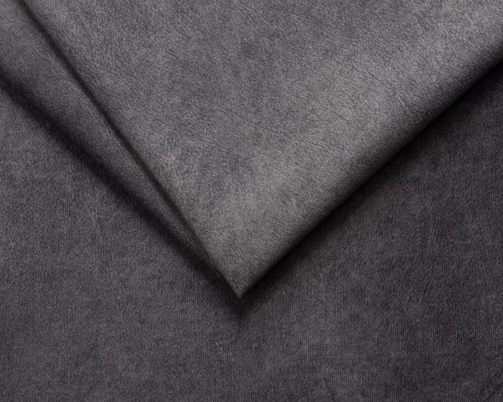 Corner sofa Focus XL Gr1 - Image 6