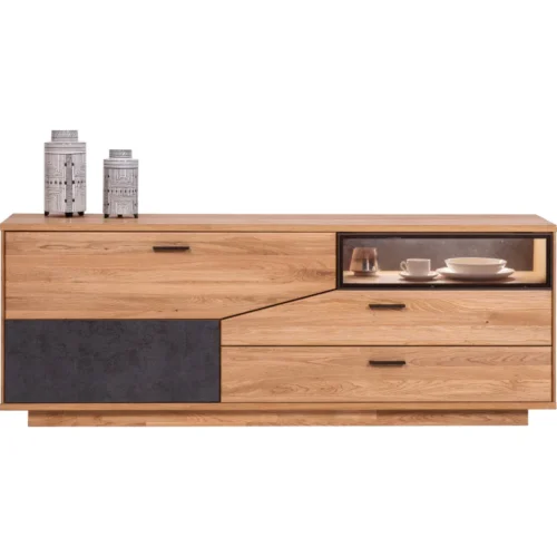 SANGERO TV cabinet – SAN.011.03