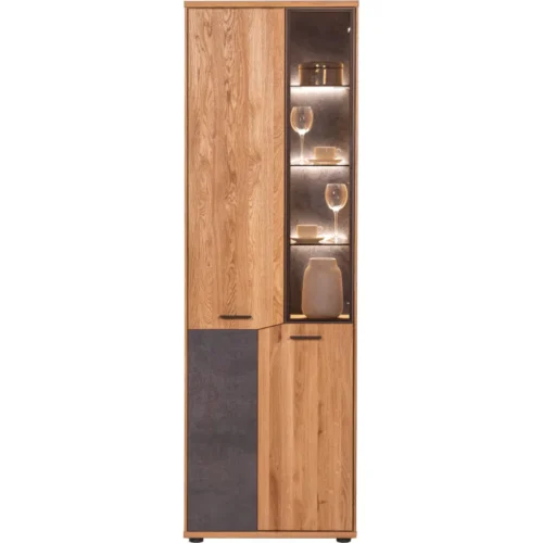 SANGERO display cabinet – SAN.030.03