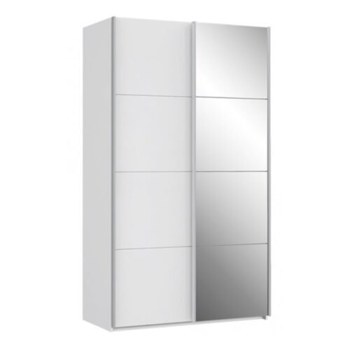 Sapporo wardrobe SPRS42412 Forte