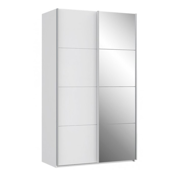 Sapporo wardrobe SPRS42412 Forte