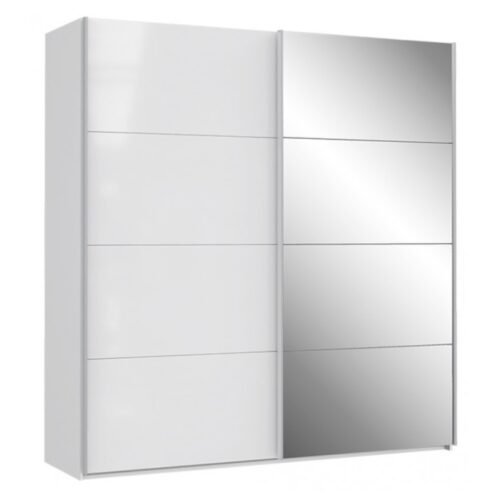 Sapporo wardrobe SPRS32412 Forte