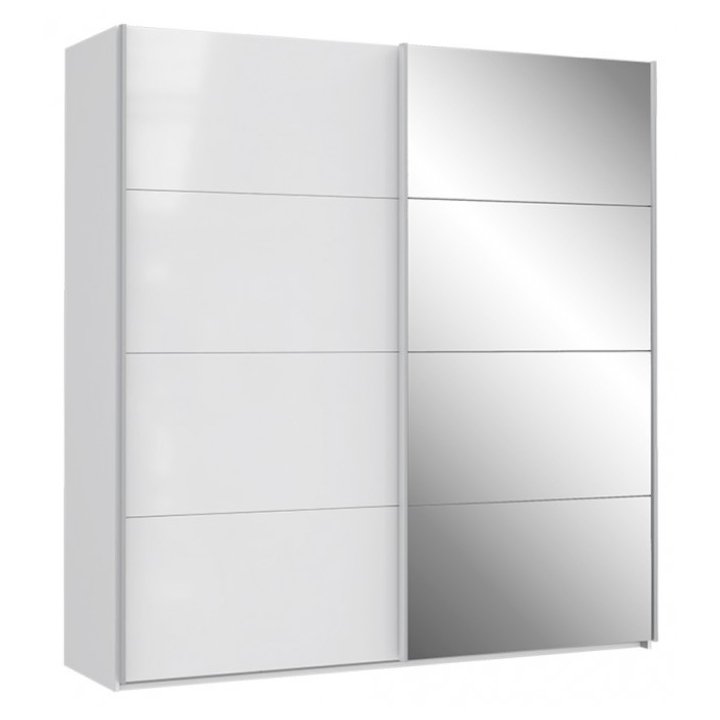 Sapporo wardrobe SPRS32412 Forte