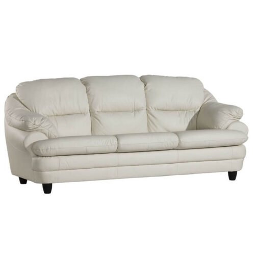 SARA Fabric sofa