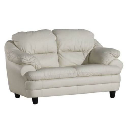SARA Fabric sofa