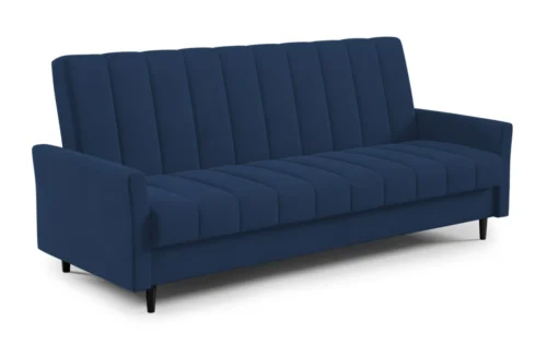 Sara sofa bed with sides
