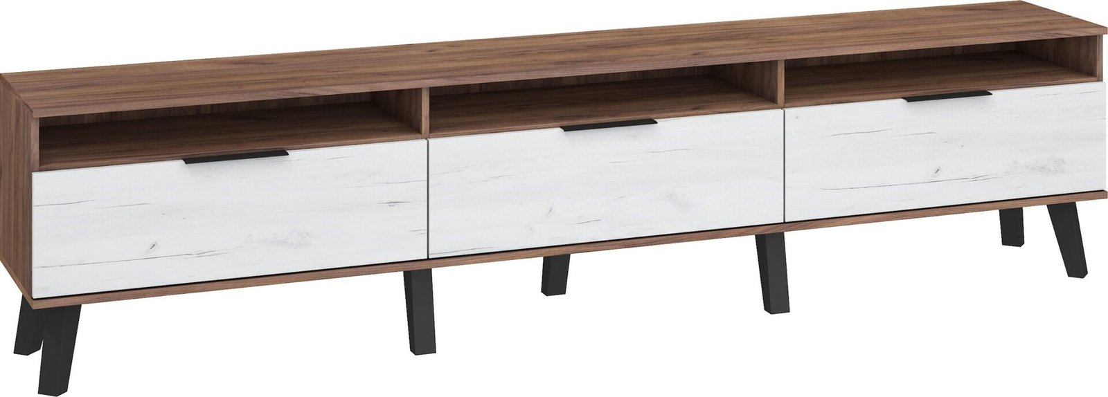 SVEN 12 furniture 3D TV table