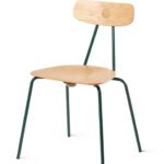 School AM-2121 Fameg