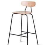 Skool BSTM-2121 Standard Gr-L2