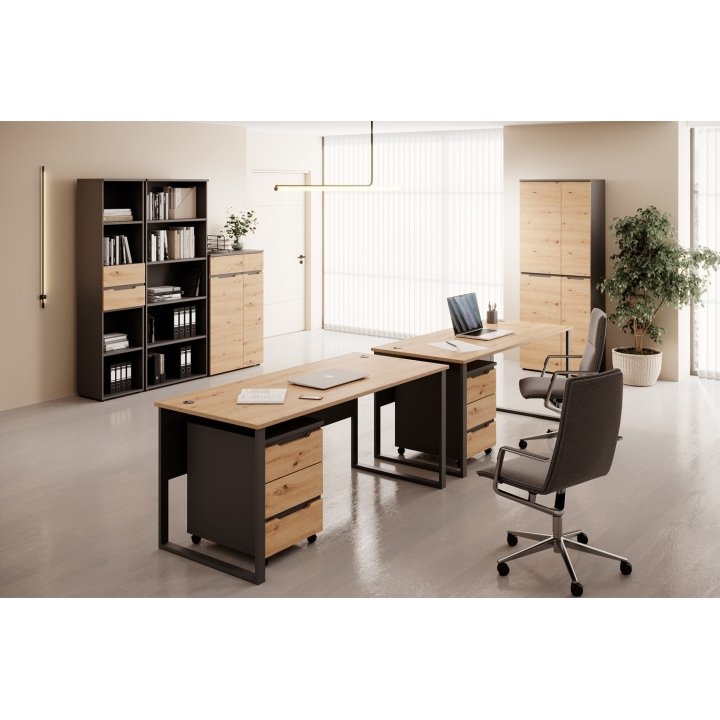 Brego 05 Szynaka Furniture post - Image 3
