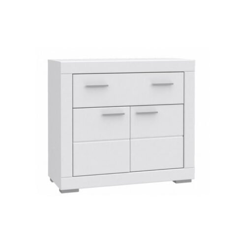 Snow chest of drawers SNWK22 Forte