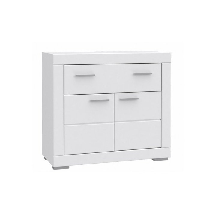 Snow chest of drawers SNWK22 Forte