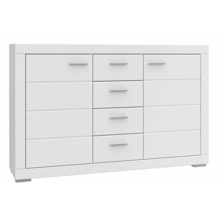 Snow chest of drawers SNWK36 Forte