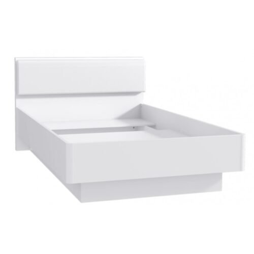 Snow youth bed SNWL222 Forte