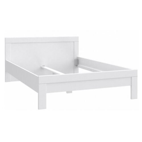 Snow bed SNWL14 Forte