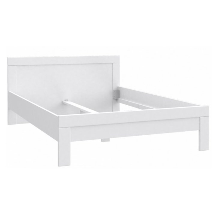 Snow bed SNWL14 Forte