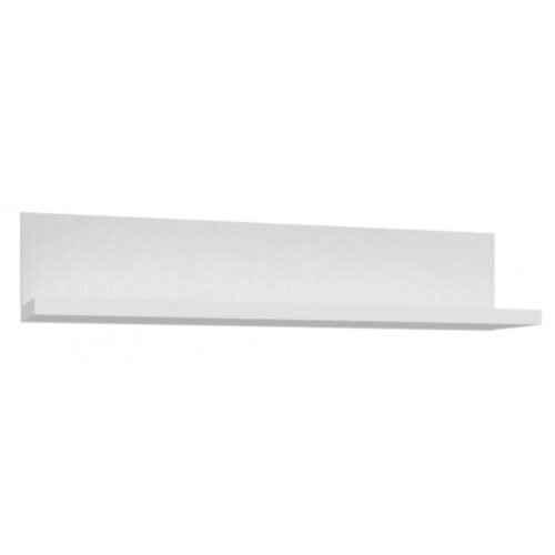 Snow shelf SNWB01 Forte