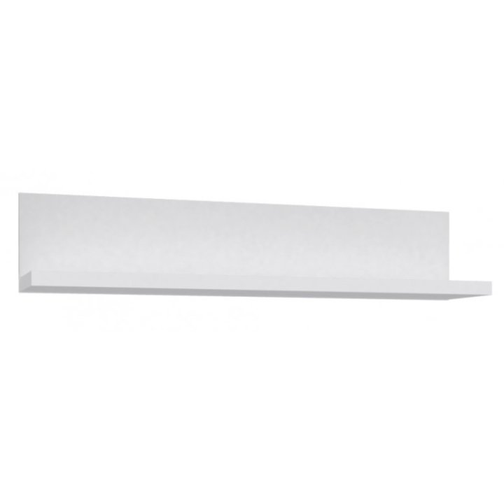 Snow shelf SNWB01 Forte