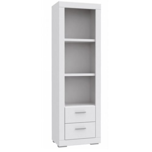 Snow shelf SNWR72 Forte