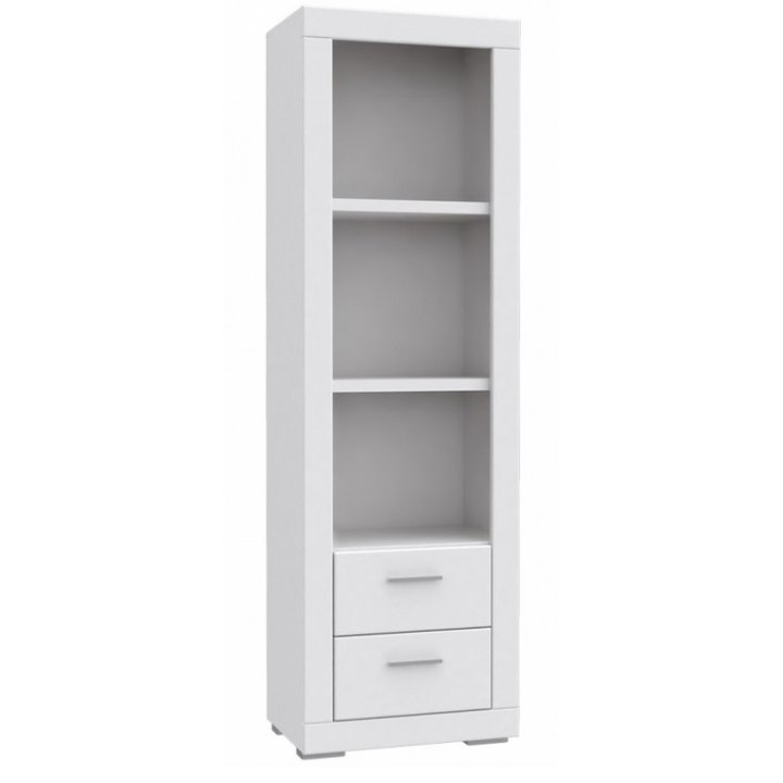 Snow shelf SNWR72 Forte