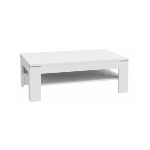 Snow table for the occasion SVOT22-Z12M Forte