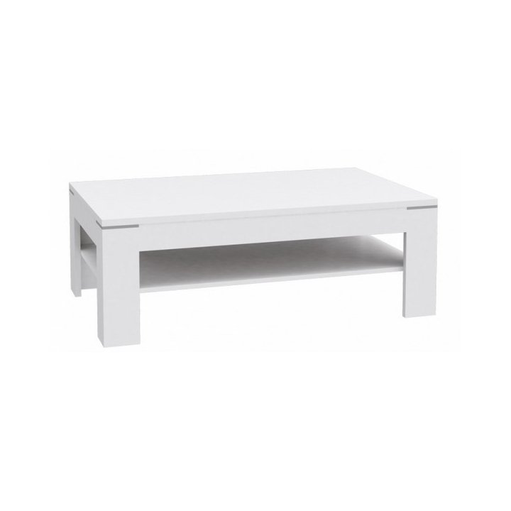 Snow table for the occasion SVOT22-Z12M Forte
