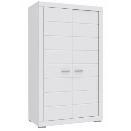 Snow cabinet SNWS82 Forte