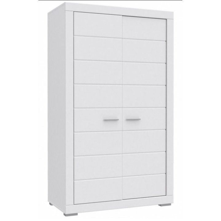 Snow cabinet SNWS82 Forte