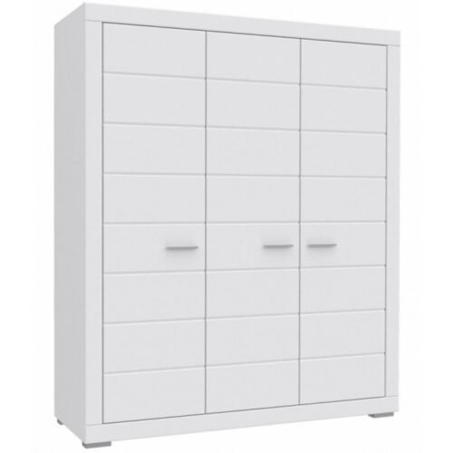 Snow cabinet SNWS83 Forte