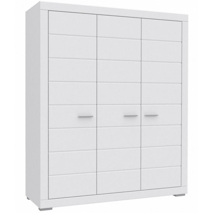 Snow cabinet SNWS83 Forte