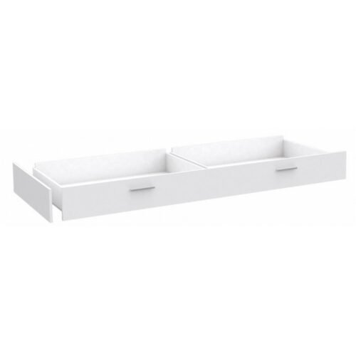 Snow bed drawer SNWL01 Forte