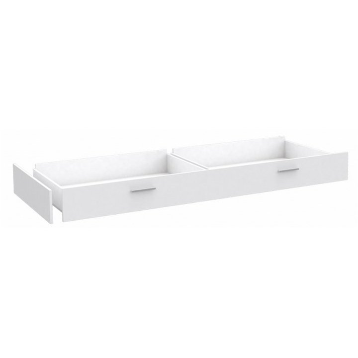Snow bed drawer SNWL01 Forte
