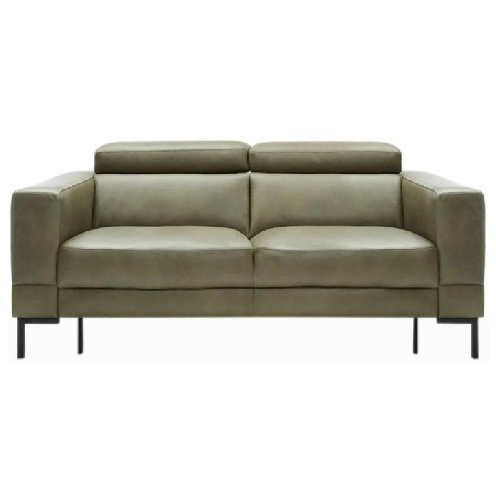 2.5 NAYOMI Etap sofa