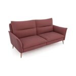 Sofa 3 Ines Bydgoskie Meble Gr1